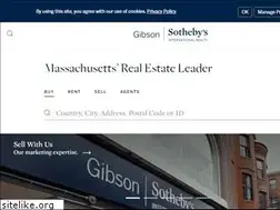 Sites similar to oldcape.com
