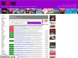 Sites similar to oldcar.com