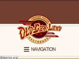 Sites similar to oldcarland.com.ua