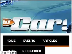 Sites similar to oldcarsweekly.com