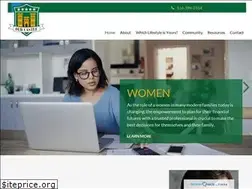 Sites similar to oldcastlefinancial.com