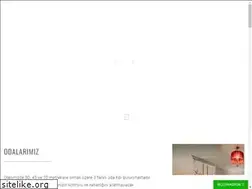 Sites similar to oldcastlehotel.com