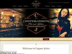 Sites similar to oldcastlepub.com