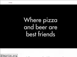 Sites similar to oldchicagorestaurants.com