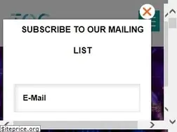 Sites similar to oldchurch.org