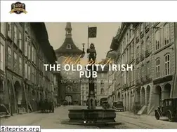 Sites similar to oldcity.ch
