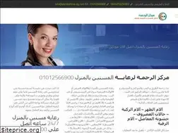 Sites similar to oldcity.site