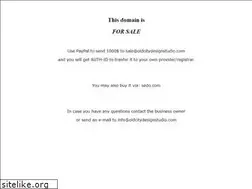 Sites similar to oldcityhouse.com