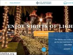 Sites similar to oldcityusa.com