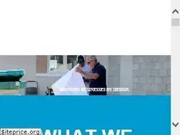 Sites similar to oldcitywebservices.com