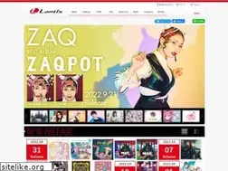 Sites similar to oldcodex.com