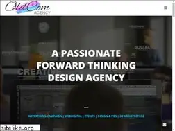 Sites similar to oldcom.ma