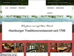 Sites similar to oldcommercialroom.de