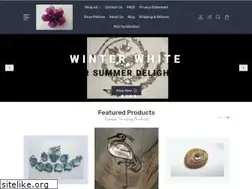 Sites similar to oldcostumejewelry.com