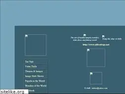 Sites similar to oldcottage.net