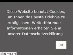 Sites similar to oldcountryfolks.de