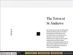 Sites similar to oldcoursehotel.co.uk