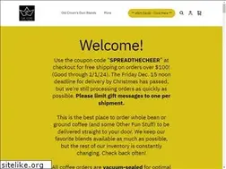 Sites similar to oldcrown.com