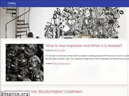 Sites similar to oldd3g.net