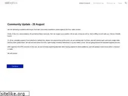 Sites similar to olddigibox.com