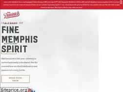 Sites similar to olddominick.com