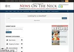 Sites similar to olddominionbusinessfinder.com