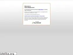 Sites similar to olddude.com