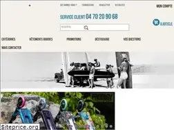 Sites similar to oldduke.fr