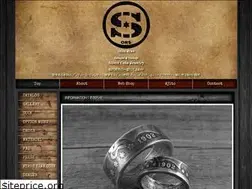 Sites similar to olde-rush.com