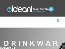 Sites similar to oldeani.com