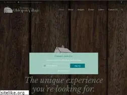Sites similar to oldeavonvillage.com