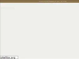 Sites similar to oldebbittgrill.com