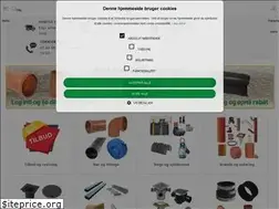 Sites similar to oldebjerg.dk