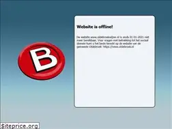 Sites similar to oldebroekwijzer.nl