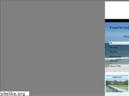 Sites similar to oldecarriage.com