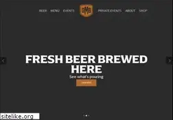 Sites similar to oldemeckbrew.com