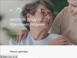 Sites similar to olden.group