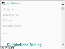Sites similar to oldenbourg.de