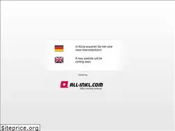 Sites similar to oldenburger-hotels.de