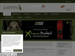 Sites similar to oldenburger-jagdcenter.de