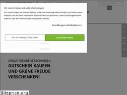 Sites similar to oldenburger-wohngarten.de