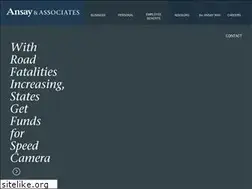 Sites similar to oldenburgins.com