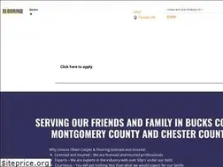 Sites similar to oldencarpetandflooring.com