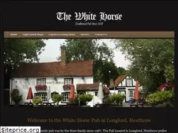 Sites similar to oldenglishpub.co.uk