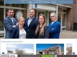 Sites similar to oldenkotte.com