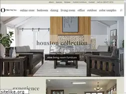 Sites similar to oldeoaktree.com