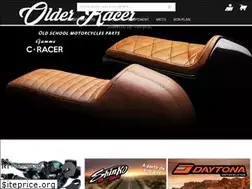 Sites similar to older-racer.com