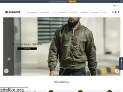 Sites similar to olderbest.com