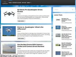 Sites similar to olderboytoys.com