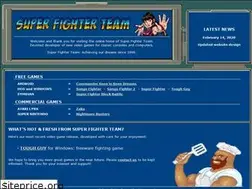 Sites similar to oldergames.com